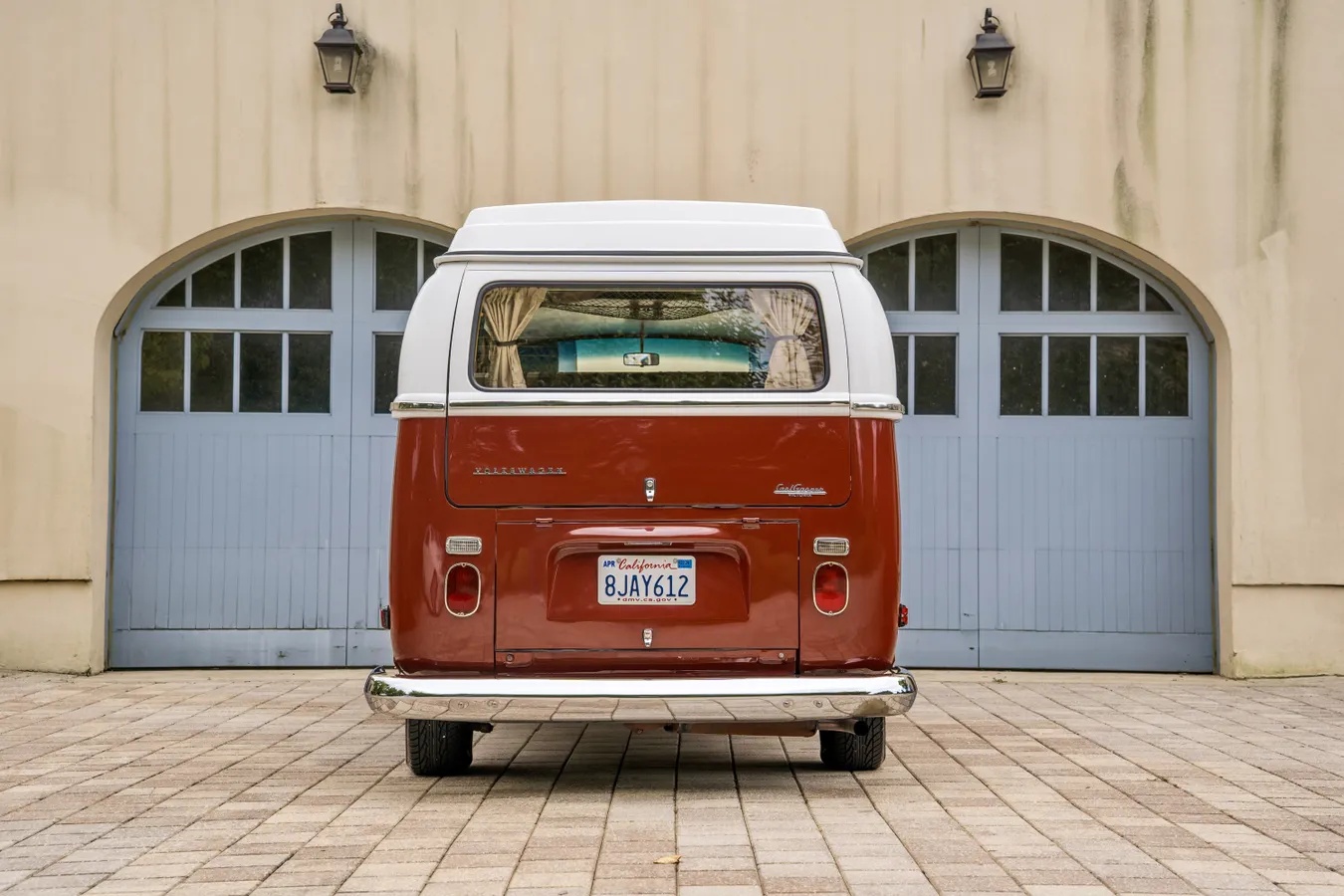 Volkswagen-Volkswagen-vans-1971-7