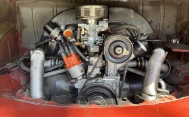 Volkswagen-Volkswagen-vans-1971-8