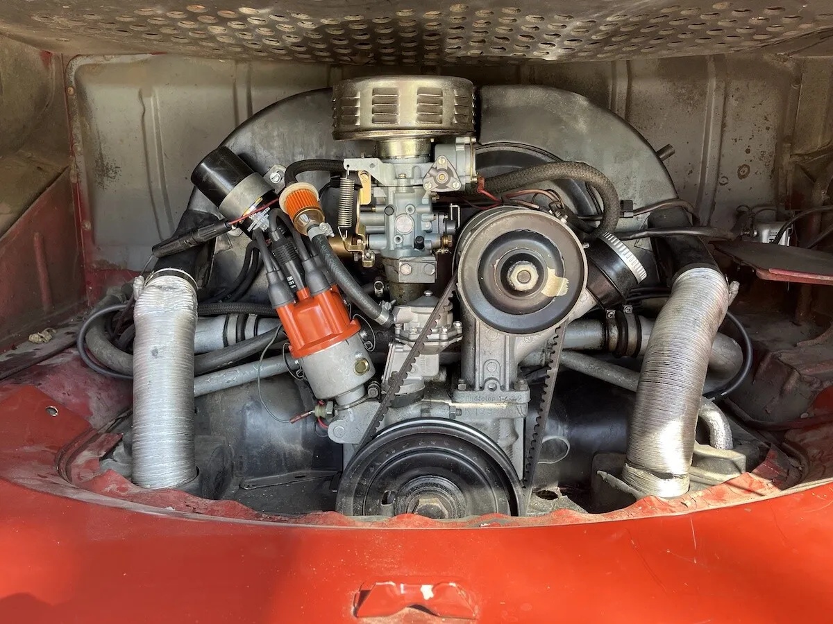 Volkswagen-Volkswagen-vans-1971-8