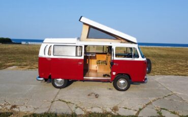 Volkswagen-Volkswagen-vans-1971-9