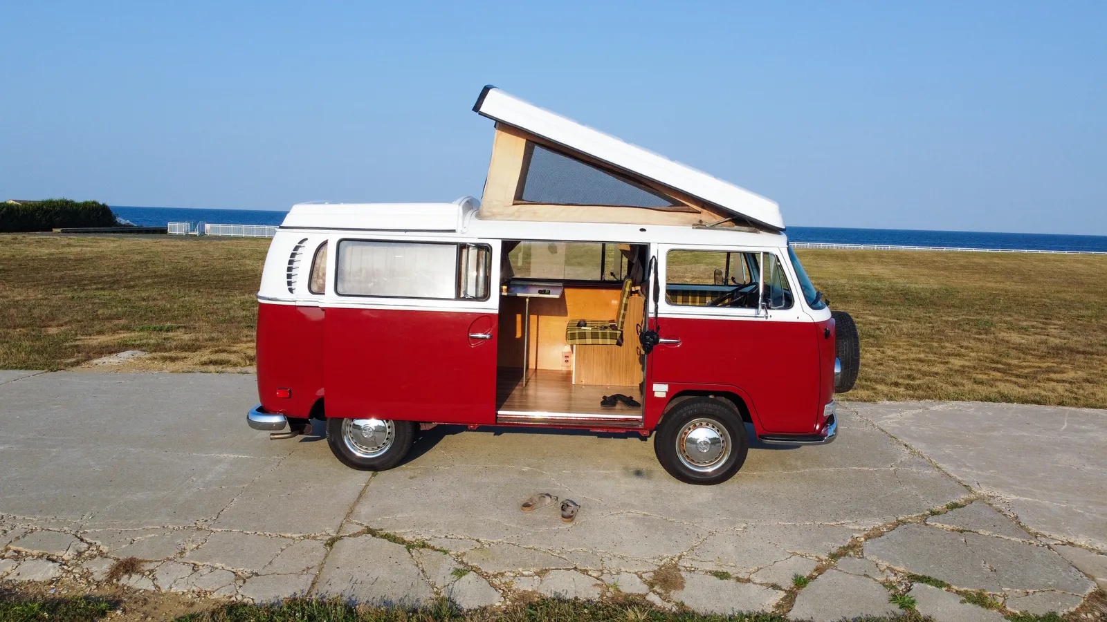 Volkswagen-Volkswagen-vans-1971-9