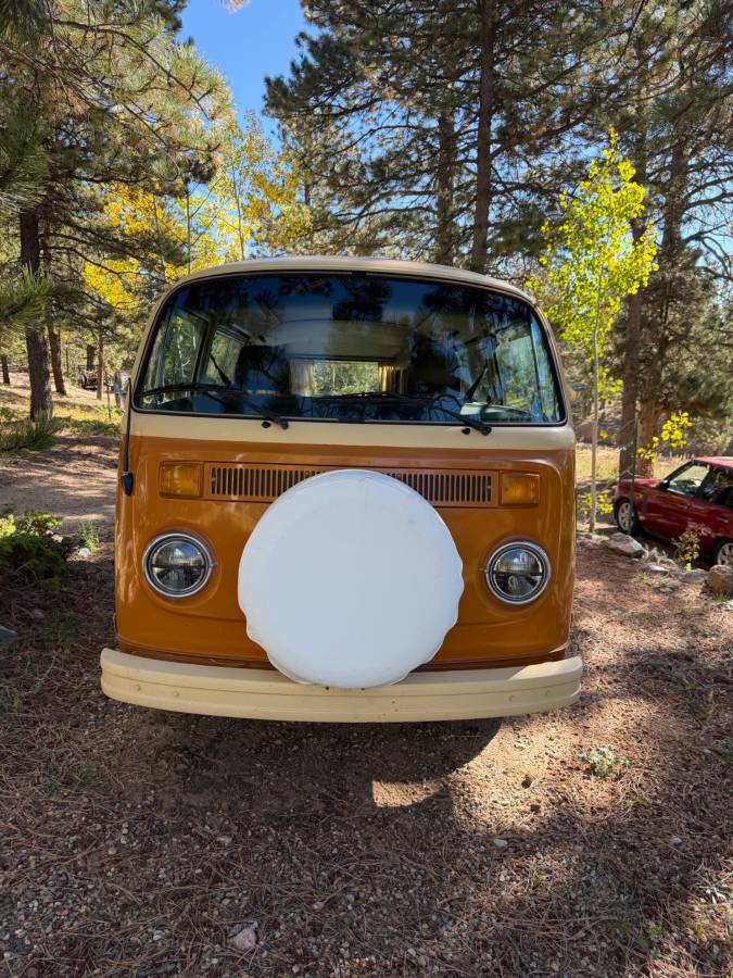 Volkswagen-bus-1978-orange-1
