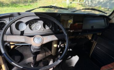 Volkswagen-bus-1978-orange-9