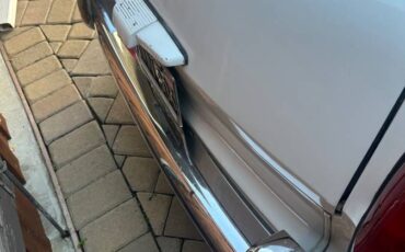 Volkswagen-fastback-1966-1