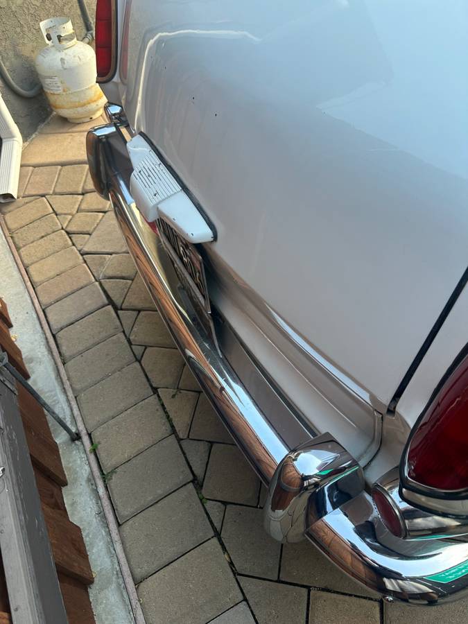 Volkswagen-fastback-1966-1