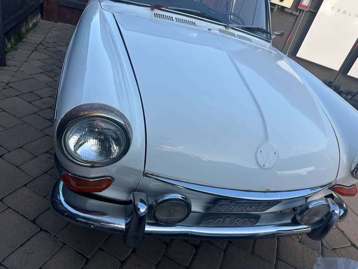 Volkswagen-fastback-1966-2