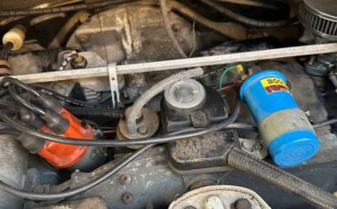 Volkswagen-fastback-1966-4