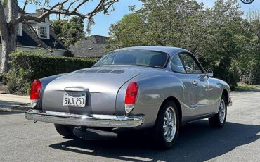 Volkswagen-karmann-ghia-1973-black-18