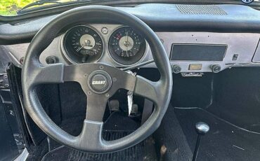 Volkswagen-karmann-ghia-1973-black-67