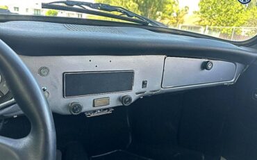 Volkswagen-karmann-ghia-1973-black-68