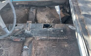 Volkswagen-super-beetle-1973-blue-1