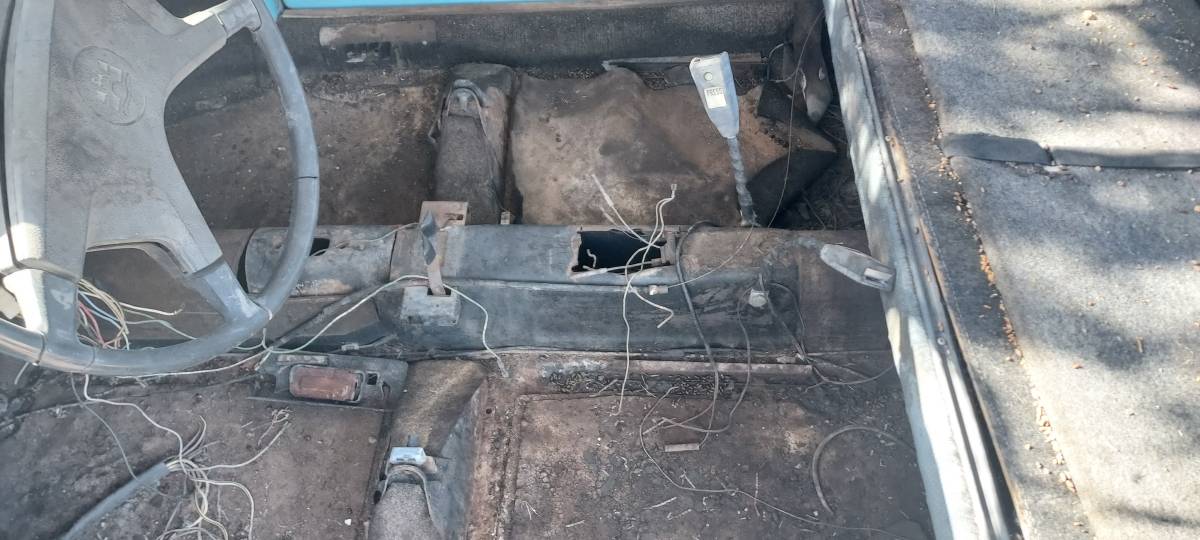 Volkswagen-super-beetle-1973-blue-1