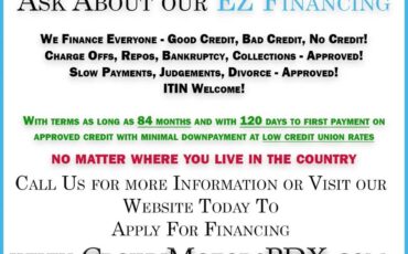 Volvo-940-wagon-4d-1993-10