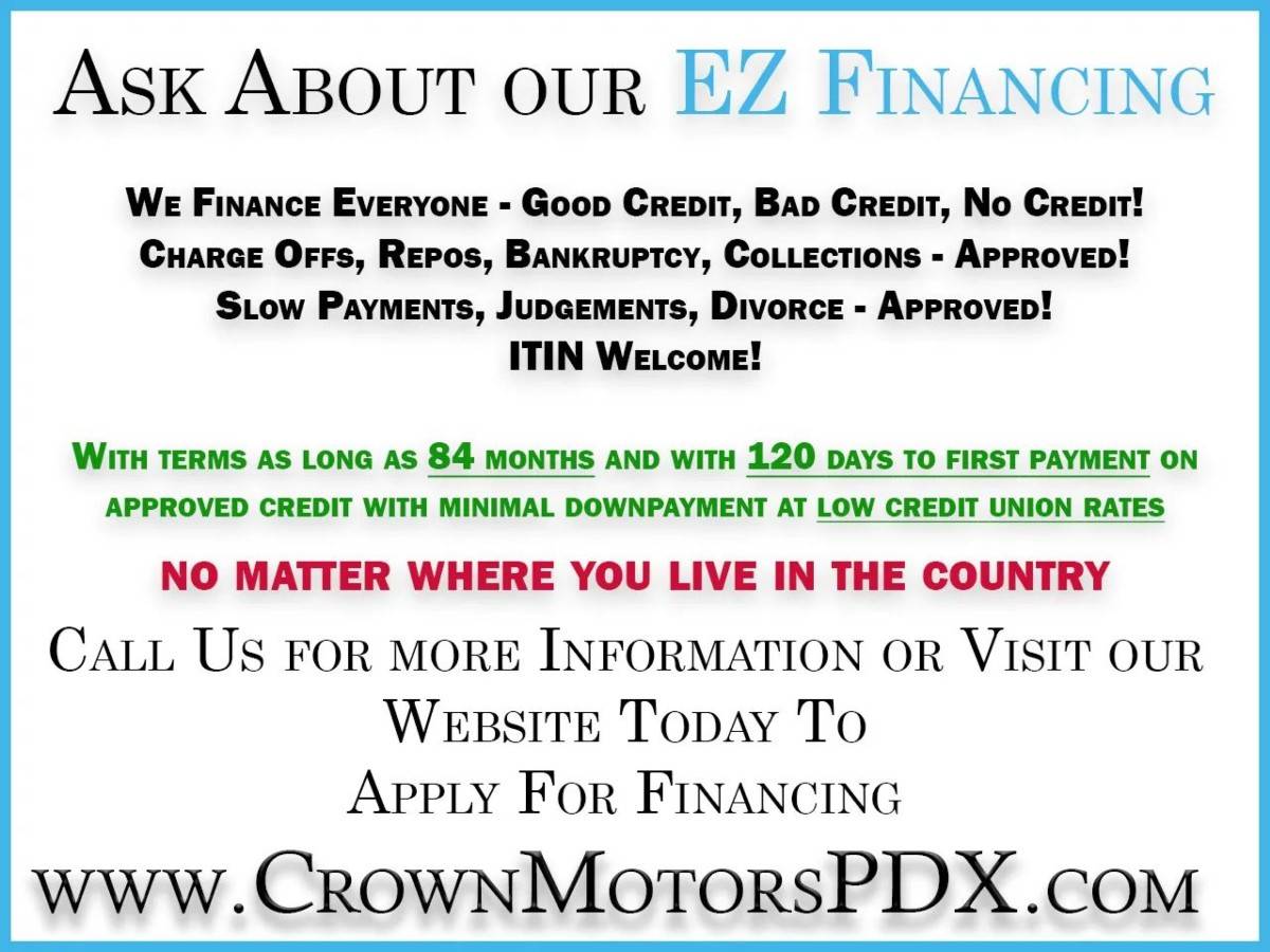 Volvo-940-wagon-4d-1993-10