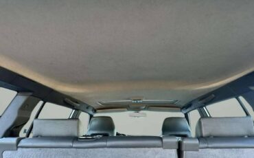 Volvo-940-wagon-4d-1993-13