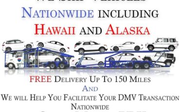 Volvo-940-wagon-4d-1993-14