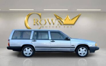 Volvo-940-wagon-4d-1993-20