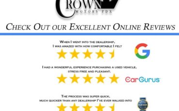 Volvo-940-wagon-4d-1993-22