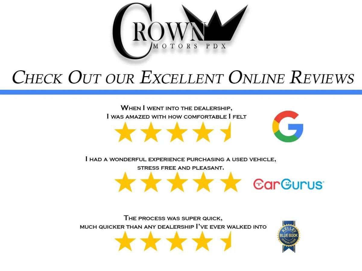 Volvo-940-wagon-4d-1993-22