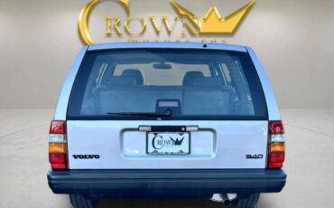 Volvo-940-wagon-4d-1993-7