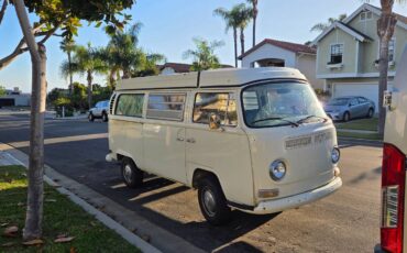 Vw-1971-white-1