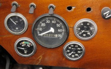 Willys-Cj2a-1947-Red-Black-11