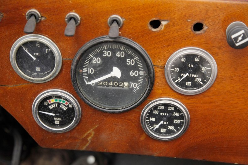 Willys-Cj2a-1947-Red-Black-11