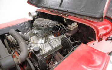 Willys-Cj2a-1947-Red-Black-14