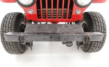 Willys-Cj2a-1947-Red-Black-15