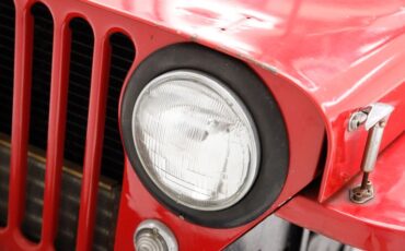 Willys-Cj2a-1947-Red-Black-16