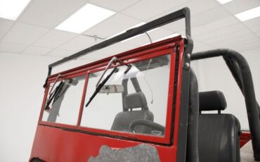 Willys-Cj2a-1947-Red-Black-17