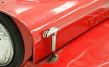 Willys-Cj2a-1947-Red-Black-18