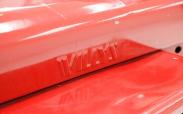 Willys-Cj2a-1947-Red-Black-19