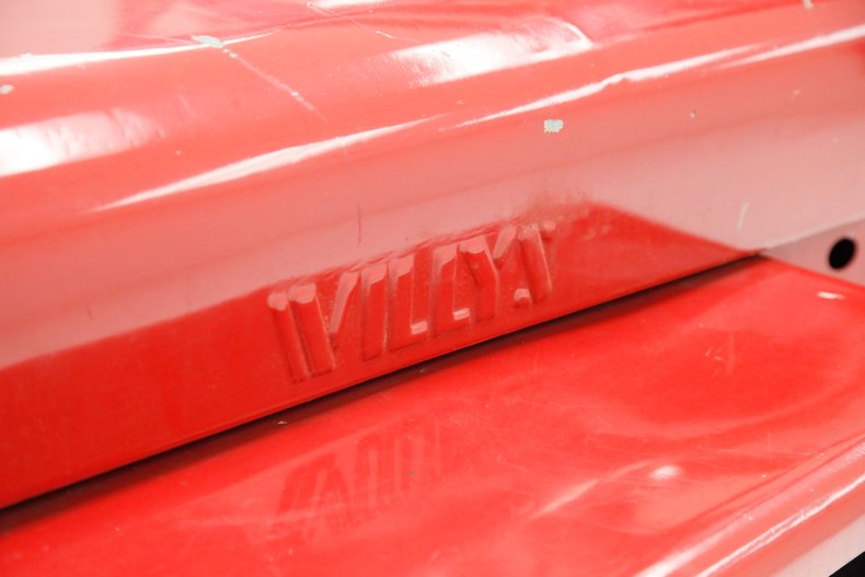 Willys-Cj2a-1947-Red-Black-19