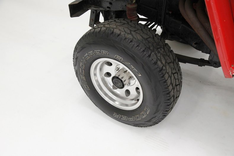 Willys-Cj2a-1947-Red-Black-20