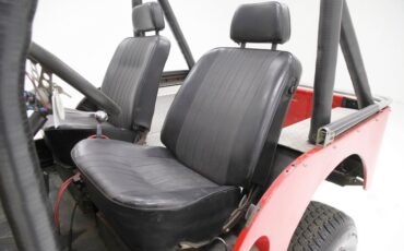 Willys-Cj2a-1947-Red-Black-21