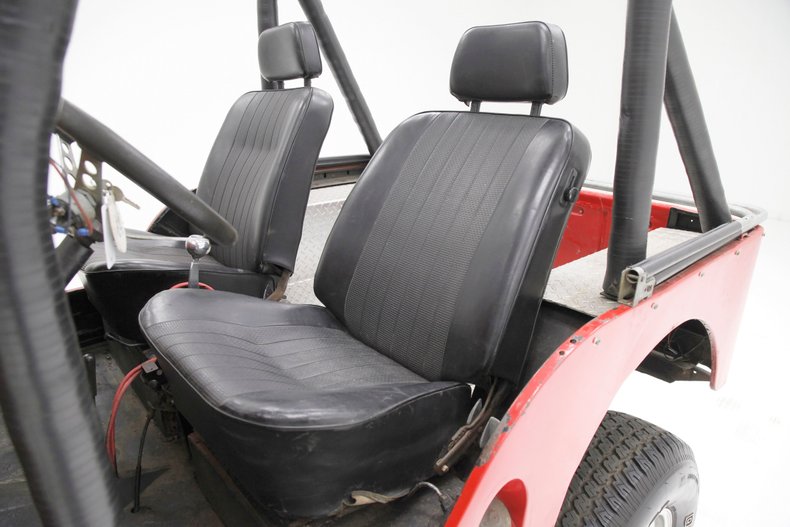 Willys-Cj2a-1947-Red-Black-21