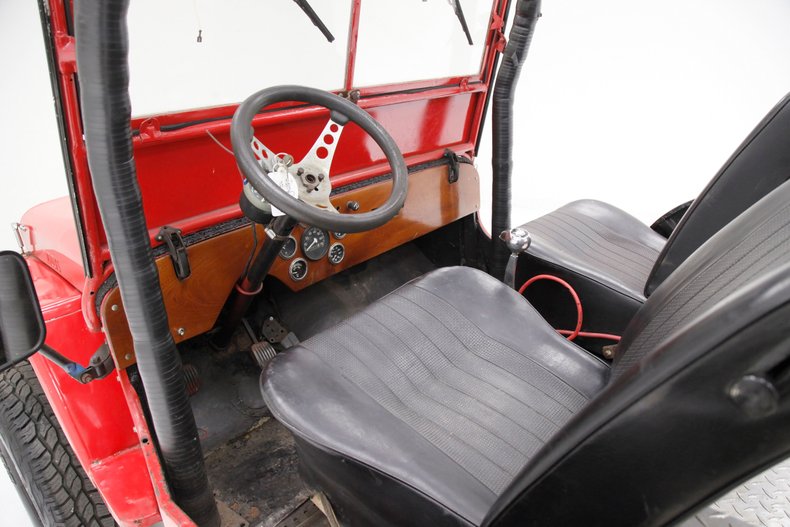 Willys-Cj2a-1947-Red-Black-22