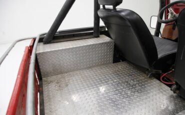 Willys-Cj2a-1947-Red-Black-23