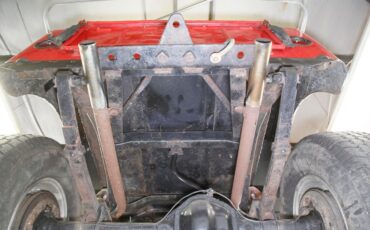 Willys-Cj2a-1947-Red-Black-25