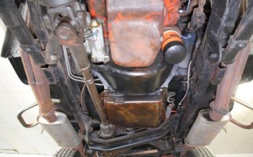 Willys-Cj2a-1947-Red-Black-26