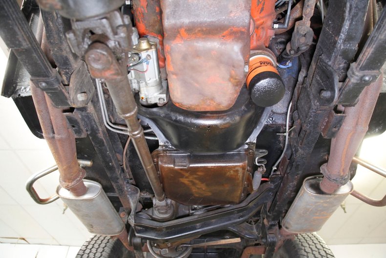 Willys-Cj2a-1947-Red-Black-26