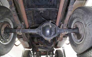 Willys-Cj2a-1947-Red-Black-29