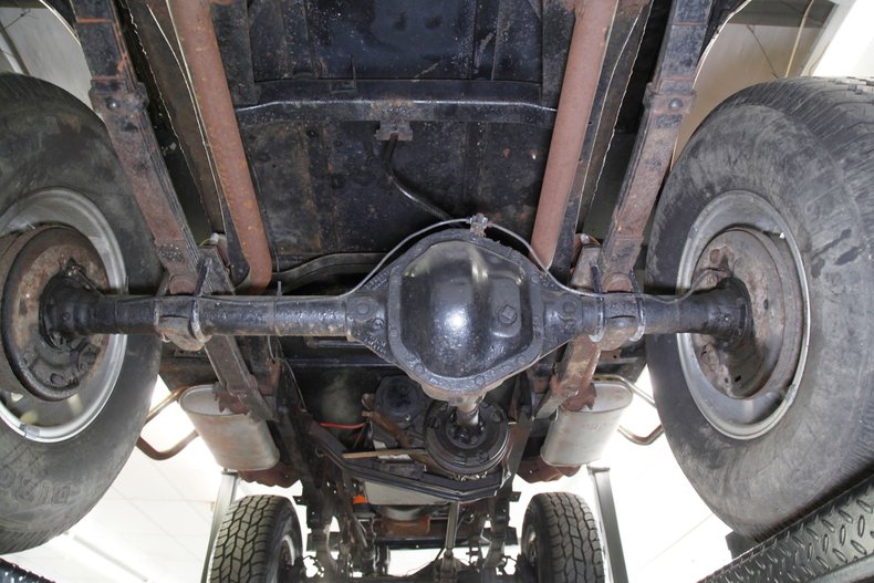 Willys-Cj2a-1947-Red-Black-29