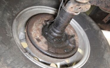 Willys-Cj2a-1947-Red-Black-30