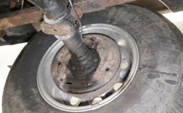 Willys-Cj2a-1947-Red-Black-31