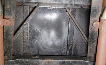 Willys-Cj2a-1947-Red-Black-32