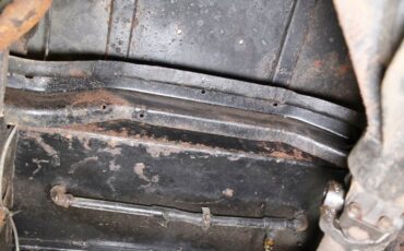 Willys-Cj2a-1947-Red-Black-33