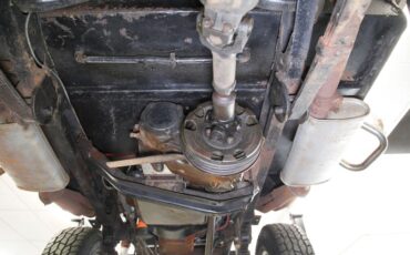 Willys-Cj2a-1947-Red-Black-34