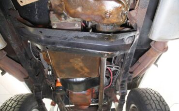 Willys-Cj2a-1947-Red-Black-35